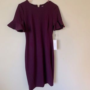 NWT Calvin Klein | Dress (6)